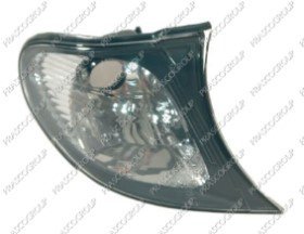 PRASCO BM0204013 Światło