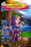 Gry PC Cyfrowe - New Yankee 7: Deer Hunters (PC) klucz Steam - miniaturka - grafika 1