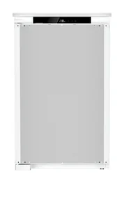 Zamrażarka do zabudowy Liebherr IFSd 3904 Pure - Zamrażarki do zabudowy - miniaturka - grafika 1