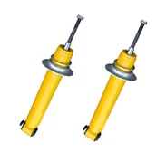 Amortyzatory - Amortyzatory Sportowe TYLNE BMW E39 95-03R SEDAN - miniaturka - grafika 1