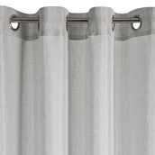 Firany - Eurofirany Firana ELICIA 350328 350328 - miniaturka - grafika 1