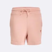 Spodenki damskie - ELLY SHORTS - miniaturka - grafika 1