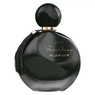Wody i perfumy damskie - Avon Far Away Glamour 50 ml A&k - miniaturka - grafika 1