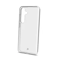 Etui i futerały do telefonów - Celly Etui na telefon GELSKIN1070 przezroczyste Galaxy XCover 7 - miniaturka - grafika 1