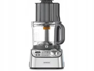 Roboty kuchenne - Kenwood Multipro Xl Weigh+ MiniKuchenny, - miniaturka - grafika 1