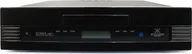 Odtwarzacze CD - Odtwarzacz CD Synthesis ROMA 14DC+ BLACK - miniaturka - grafika 1