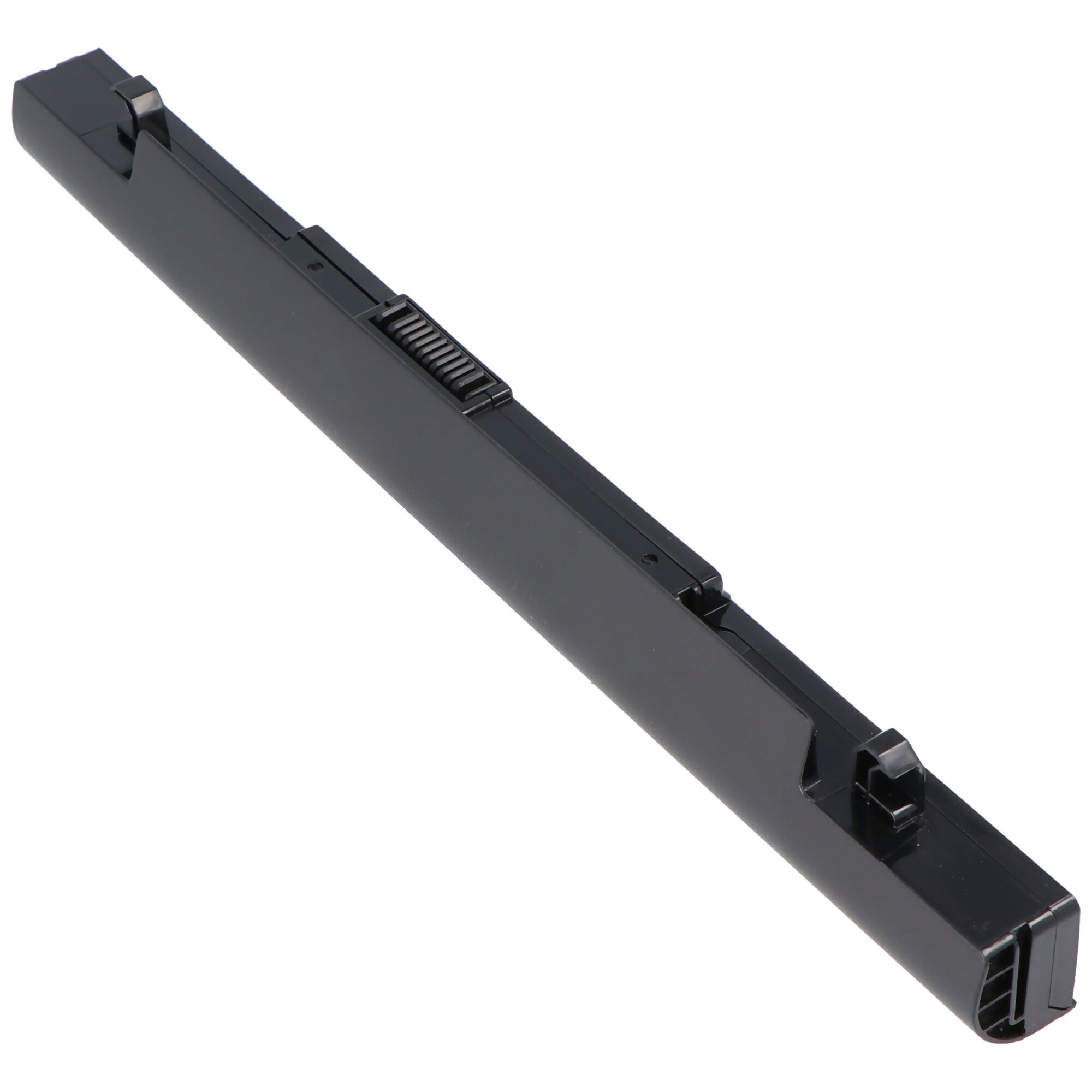 Bateria odpowiednia dla Asus A41-X550, A41-X550A Bateria 14,8 V
