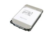 Dyski HDD - Toshiba (MG07ACA14TE) Toshiba MG07ACA14TE dysk twardy 3.5' 14000 GB SATA - miniaturka - grafika 1