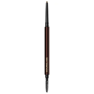 Hourglass Hourglass Platinum Blonde Arch Brow Micro Kredka do brwi 0.04 g - Akcesoria i kosmetyki do stylizacji brwi - miniaturka - grafika 1