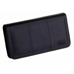 Etui do Paska na telefon 6,7'' cala Duża Kabura - Etui i futerały do telefonów - miniaturka - grafika 1