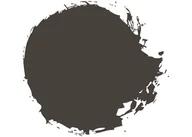 Akcesoria do gier planszowych - Citadel Farbka Layer Skavenblight Dinge STREFA24 - miniaturka - grafika 1