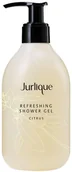 Kosmetyki do kąpieli - Jurlique Odświeżający Cytrusowy Żel Pod Prysznic 300 ml (708177137719) - miniaturka - grafika 1