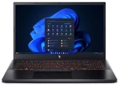 Laptopy - Acer Nitro V i9-13900H/32GB/1TB/Win11X RTX5060 165Hz NH.QZ8EP.00G_32GB_1000SSD_W11X - miniaturka - grafika 1