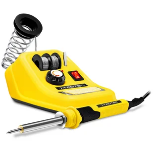 Trotec Stacja lutownicza PSIS 11-230V - Lutownice - miniaturka - grafika 5