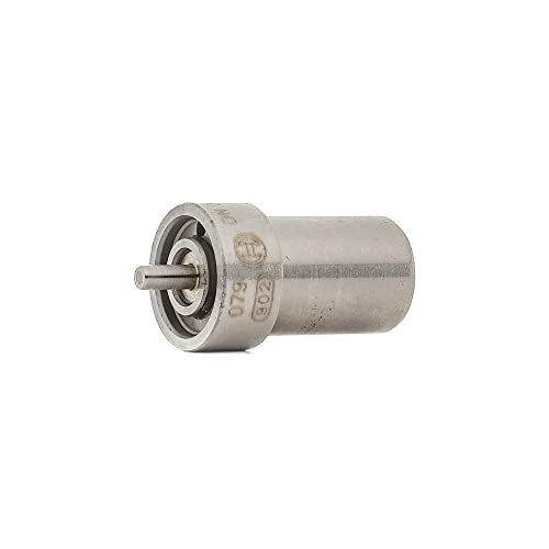 BOSCH Końcówka wtrysku 0 434 250 193