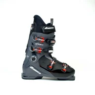 Buty narciarskie - Buty narciarskie męskie NORDICA SPORTMACHINE3 LX - miniaturka - grafika 1