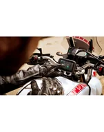 Nawigacja GPS - TOMTOM RIDER 550 WORLD PremiumP EMEA - miniaturka - grafika 1