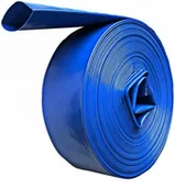 Węże ogrodowe i zraszacze - WĄŻ DO WODY 2"X100M KD779 - miniaturka - grafika 1