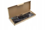 Baterie do laptopów - Bateria A2113 do Apple MacBook Pro 15 A2141 - miniaturka - grafika 1