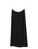 Bielizna nocna - Koszulka nocna Jaina - miniaturka - grafika 1