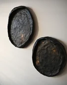 Dekoracje domu - ECHO _ ozdoba wabi sabi - miniaturka - grafika 1