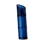 Kenzo homme iperfumy cheap