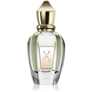 Xerjoff Shooting Stars Uden woda perfumowana 50ml - Wody i perfumy męskie - miniaturka - grafika 1