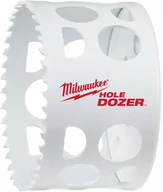 Otwornice - Otwornica Hole Dozer 76 mm 49560173 Milwaukee - miniaturka - grafika 1