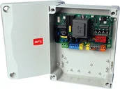 Akcesoria do bram - Centrala BFT ALENA SW2 230V D113811 00004 - miniaturka - grafika 1