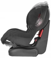 Foteliki samochodowe - MAXI COSI PRIORI SPS+ 9-18KG Basic Grey - miniaturka - grafika 1
