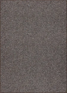 WYKŁADZINA OBIEKTOWA SUPERSTAR 310 beż brąz brązowy 300x400 cm - Wykładziny - miniaturka - grafika 1