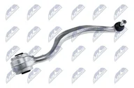 Wahacze - WAHACZ PRZEDNI BMW 5 E39 535I, 540I -03 /DOLNY PRAWY/ - miniaturka - grafika 1