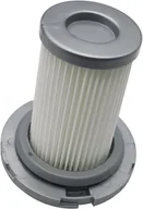 Filtry do odkurzaczy - FILTR HEPA ODKURZACZA ROWENTA X-FORCE FLEX 8.60 FILTR CZĄSTEK STAŁYCH - miniaturka - grafika 1