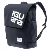 Plecaki - Plecak Iguana Uniwersalny OLDSCHOOL uni - miniaturka - grafika 1