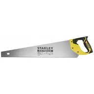 Piły ręczne - Stanley Piła płatnica JetCut 11 z/cal x 550 mm (2-15-244) - miniaturka - grafika 1