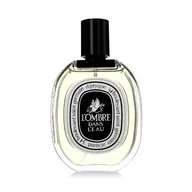 Wody i perfumy damskie - Diptyque L'Ombre Dans L'Eau Woda toaletowa dla kobiet 100 ml - miniaturka - grafika 1