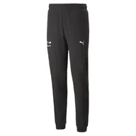 Spodnie męskie - BMW MMS SWEAT PANTS, REG/CC - miniaturka - grafika 1