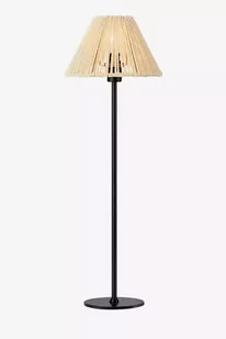 Lampa podłogowa CORDA 108445 - Markslojd - Lampy stojące - miniaturka - grafika 1