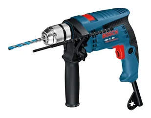 Bosch Professional GSB 13 RE  (0601217100) - Wiertarki - miniaturka - grafika 3
