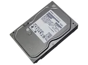 Dyski HDD - Hitachi CinemaStar 5K1000 320GB SATA HCS5C1032CLA382 - miniaturka - grafika 1