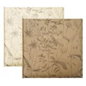 Albumy fotograficzne - NA Album zdjęcia do wklejania 30 kart mix - miniaturka - grafika 1