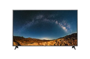 Telewizor LG 50UR781C0LK 50" - Telewizory - miniaturka - grafika 4