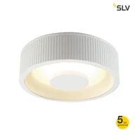 Lampy sufitowe - Spotline Lampa sufitowa Occuldas 117321 - miniaturka - grafika 1