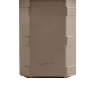 Magpul - Etui DAKA Can 2.0 - Flat Dark Earth - MAG1223-FDE - Akcesoria turystyczne - miniaturka - grafika 3