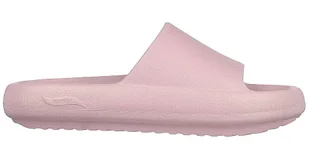 Klapki damskie Skechers Arch Fit Horizon (111630-MVE)-36 - Klapki i japonki damskie - miniaturka - grafika 1
