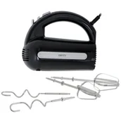 Miksery - Camry CR 4218 - miniaturka - grafika 1