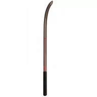 Inne akcesoria dla wędkarzy - Fox Rangemaster Throwing Stick 26 MM rura do anfuettern haczyki na karpia, wyściółka rzucany dla Boilies CAC673 - miniaturka - grafika 1