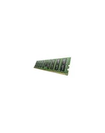 Pamięci RAM - samsung semiconductor Samsung RDIMM 64GB DDR5 2Rx4 5600MHz PC5-44800 ECC REGISTERED M321R8GA0PB0-CWM - miniaturka - grafika 1