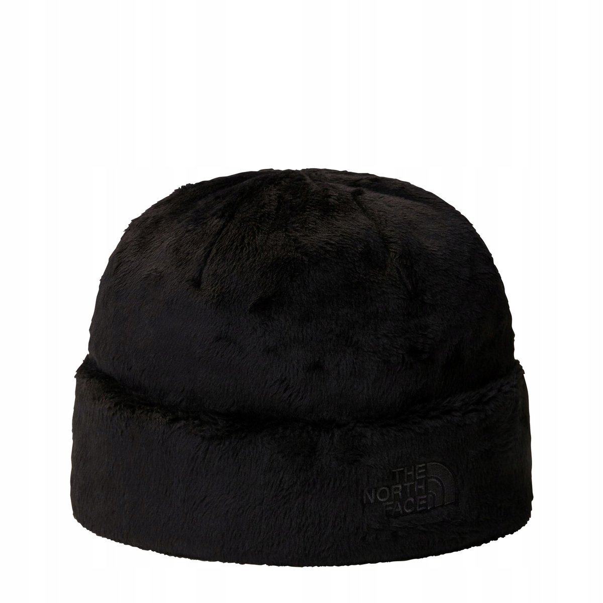 THE NORTH FACE CZAPKA OSITO NF0A8881JK3 r S/M