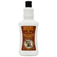 Szampony do włosów - Reuzel Daily Shampoo szampon do codziennej pielęgnacji 1000ml - miniaturka - grafika 1